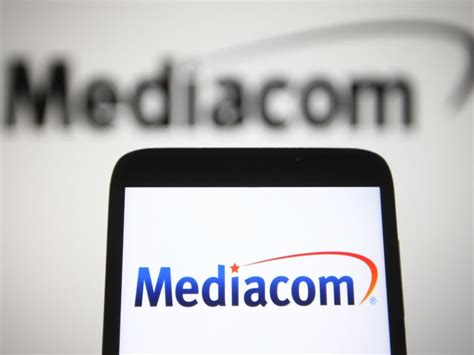 mediacom issues